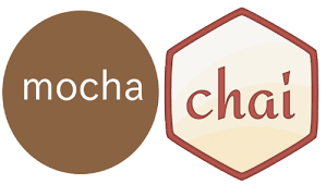 How to Test with Chai and Mocha