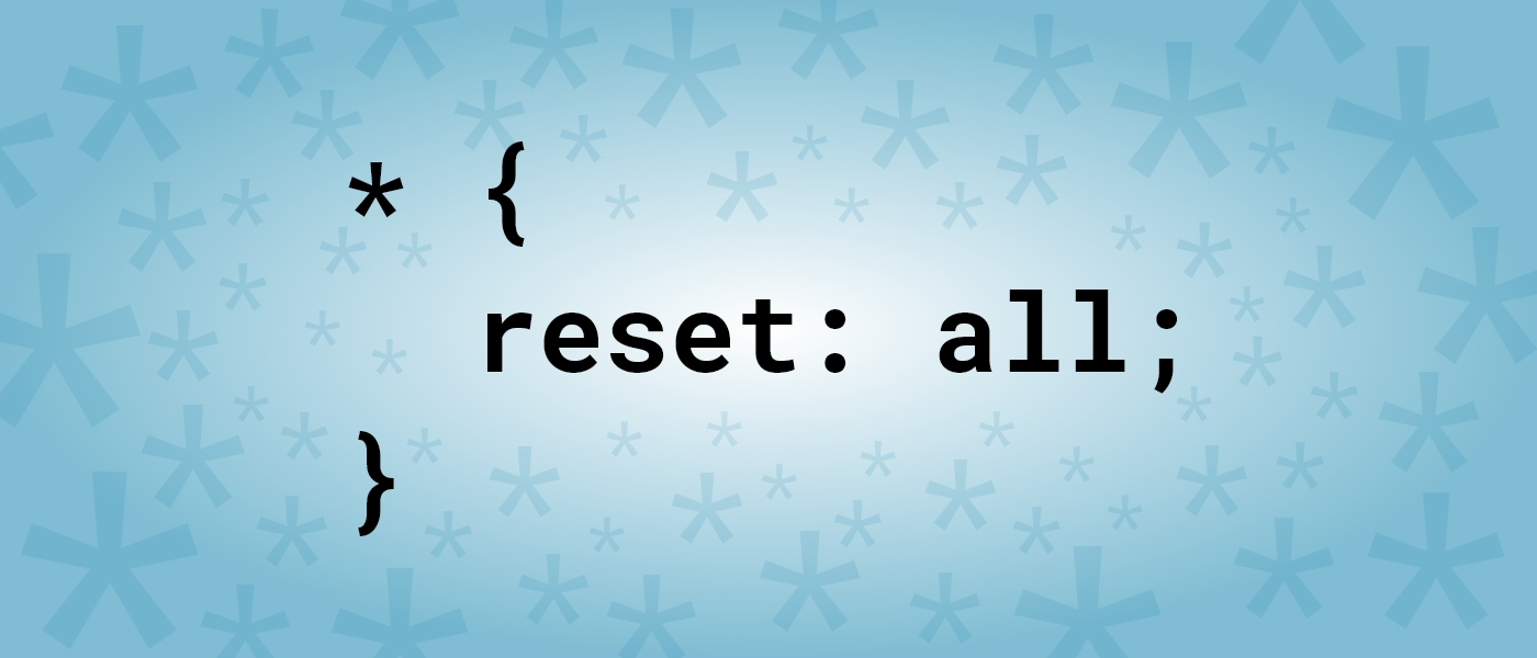 Normalize CSS vs Eric Mayer’Reset CSS